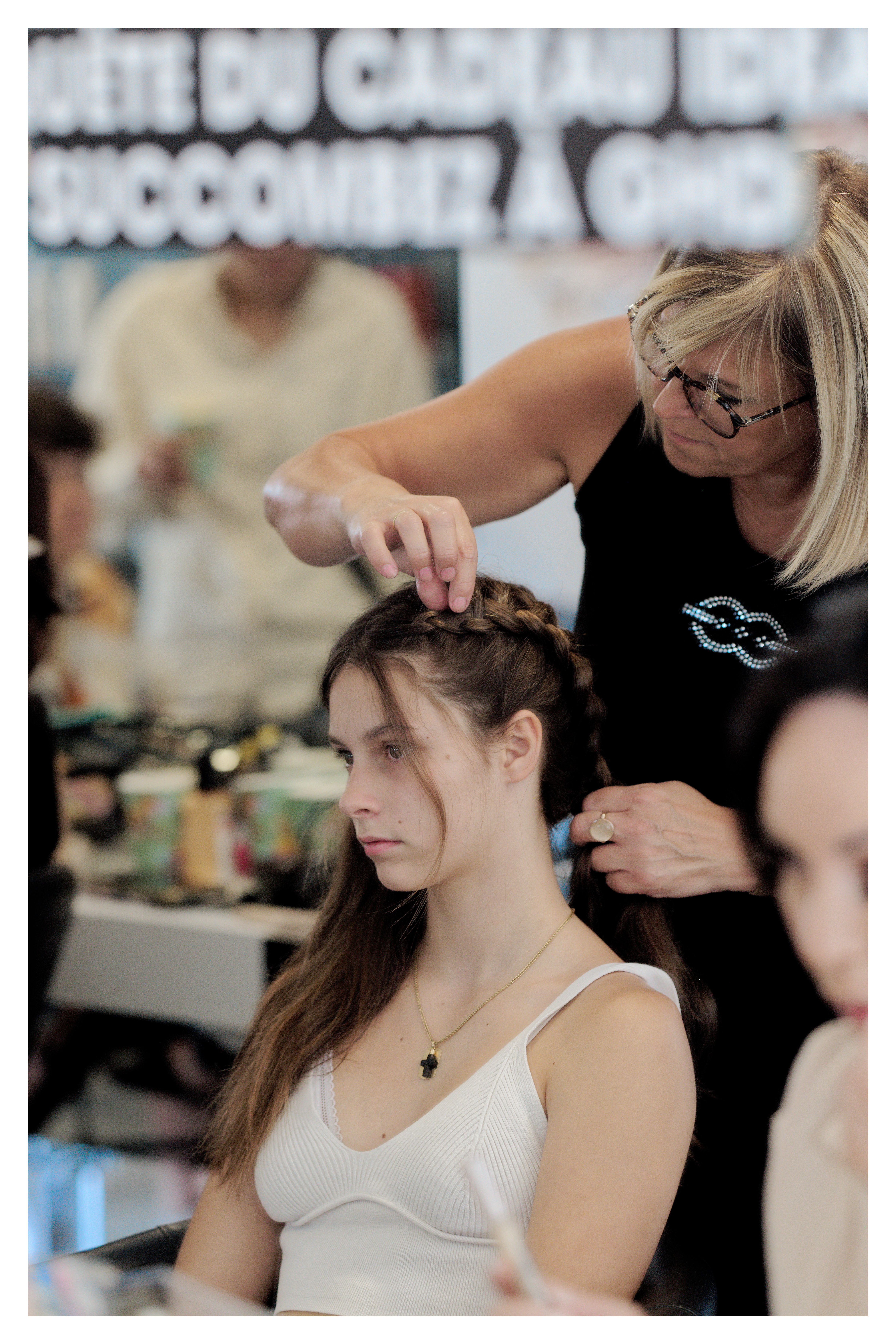 MARIAGE ALSACE O&E124